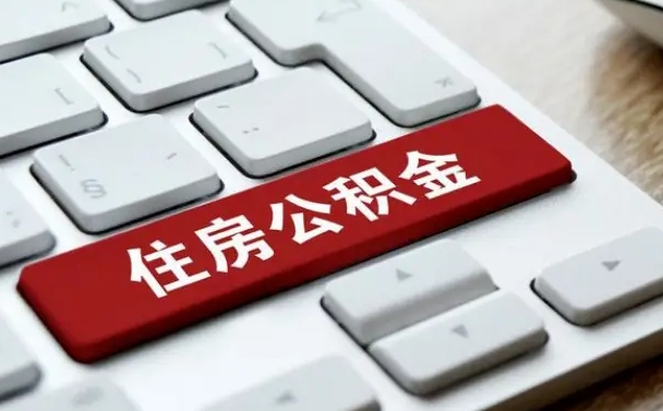 衡水公积金离职了怎么支取（公积金离职后怎么取）